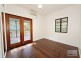 182 Murdochs Road, Moore Park Beach QLD 4670
