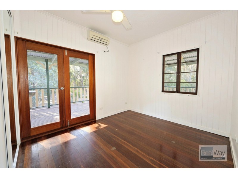182 Murdochs Road, Moore Park Beach QLD 4670
