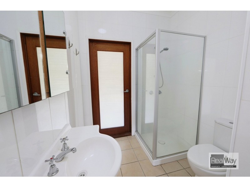 182 Murdochs Road, Moore Park Beach QLD 4670