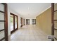 182 Murdochs Road, Moore Park Beach QLD 4670