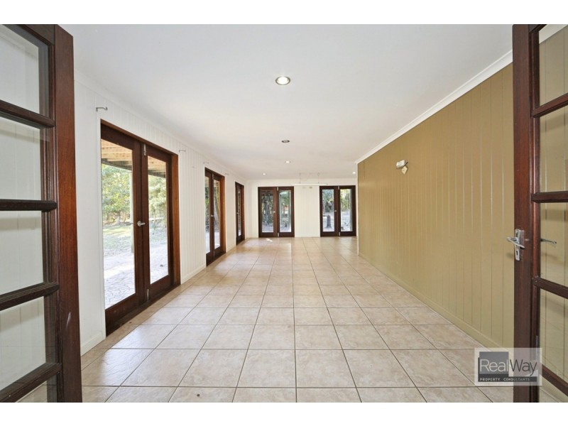 182 Murdochs Road, Moore Park Beach QLD 4670