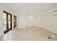 182 Murdochs Road, Moore Park Beach QLD 4670
