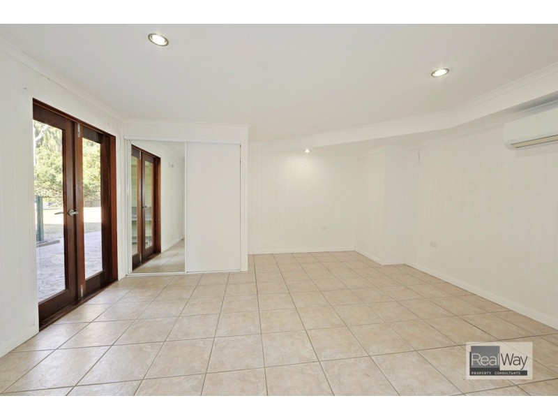 182 Murdochs Road, Moore Park Beach QLD 4670