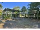 182 Murdochs Road, Moore Park Beach QLD 4670