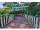 182 Murdochs Road, Moore Park Beach QLD 4670