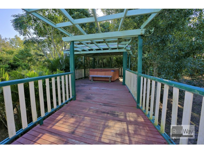 182 Murdochs Road, Moore Park Beach QLD 4670