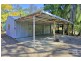 182 Murdochs Road, Moore Park Beach QLD 4670