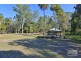 182 Murdochs Road, Moore Park Beach QLD 4670