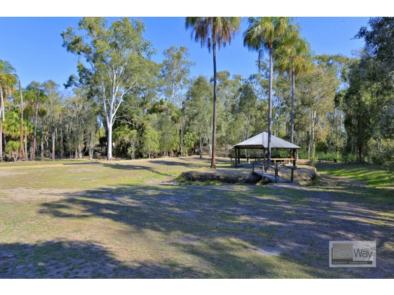 182 Murdochs Road, Moore Park Beach QLD 4670