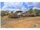 10 Price Street, Kensington QLD 4670