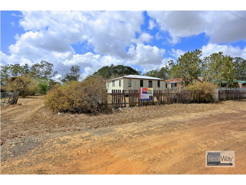 10 Price Street, Kensington QLD 4670