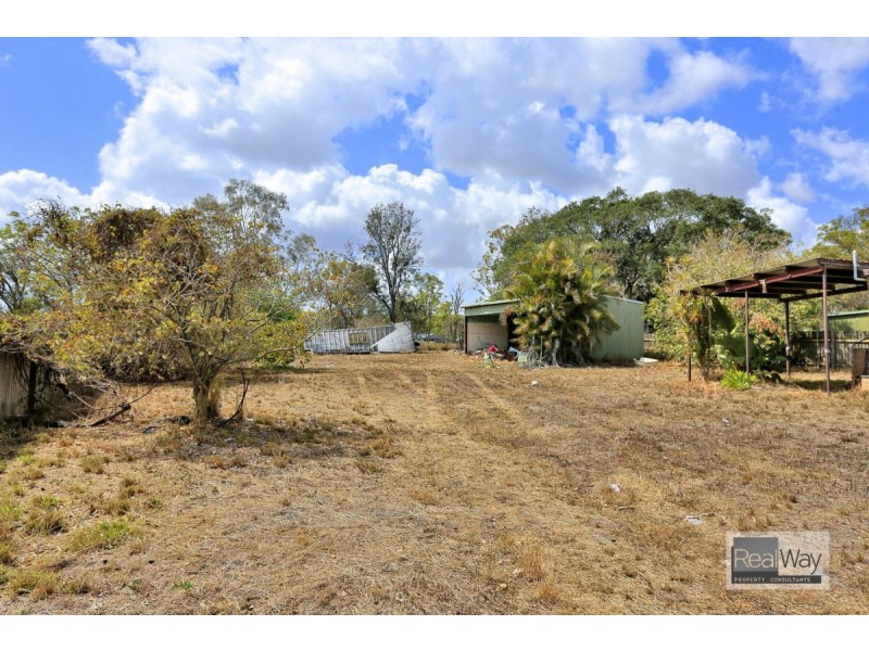 10 Price Street, Kensington QLD 4670