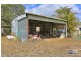 10 Price Street, Kensington QLD 4670