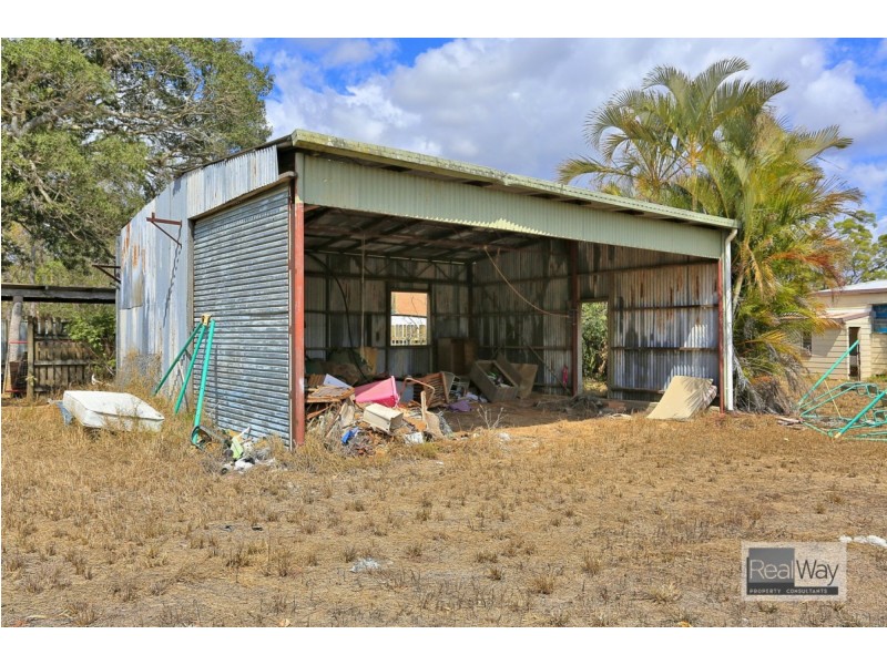 10 Price Street, Kensington QLD 4670