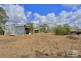 10 Price Street, Kensington QLD 4670