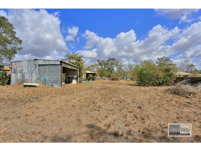10 Price Street, Kensington QLD 4670