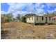 10 Price Street, Kensington QLD 4670