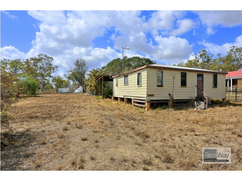 10 Price Street, Kensington QLD 4670
