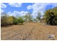 10 Price Street, Kensington QLD 4670