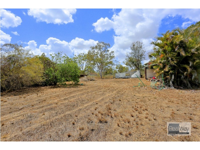 10 Price Street, Kensington QLD 4670