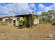 10 Price Street, Kensington QLD 4670