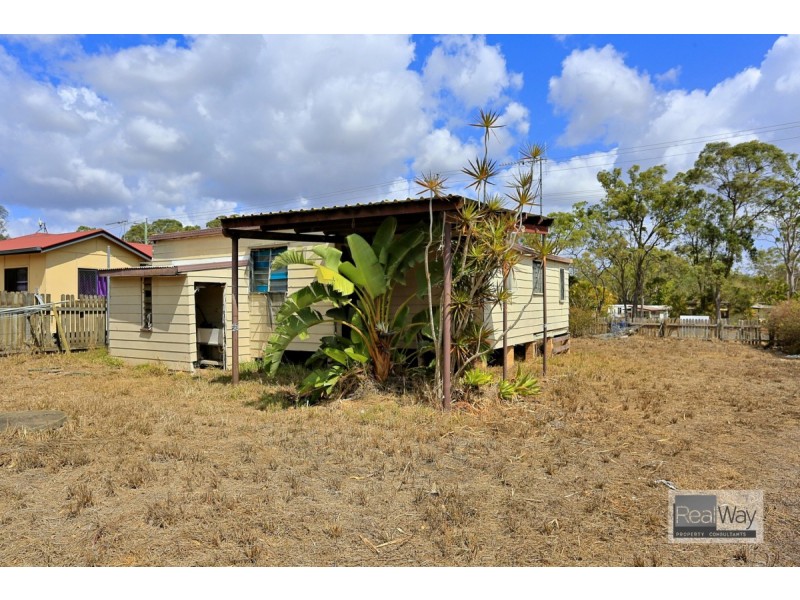 10 Price Street, Kensington QLD 4670
