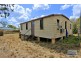 10 Price Street, Kensington QLD 4670