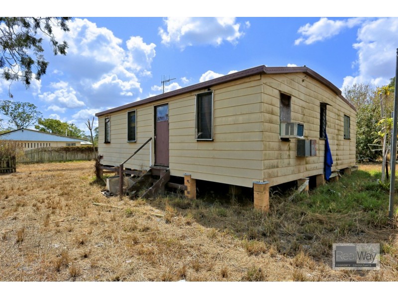 10 Price Street, Kensington QLD 4670
