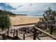 42 Malakula Street, Bargara QLD 4670