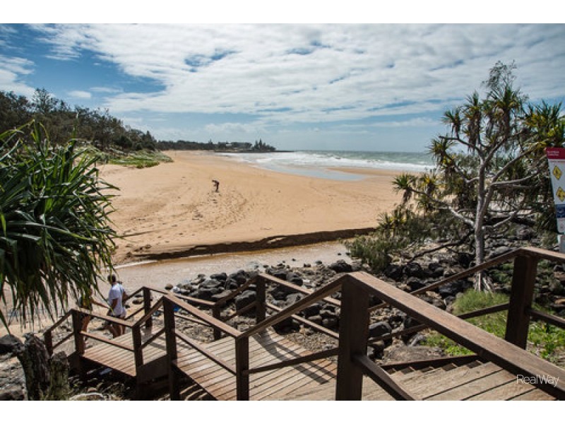 42 Malakula Street, Bargara QLD 4670