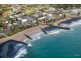 42 Malakula Street, Bargara QLD 4670