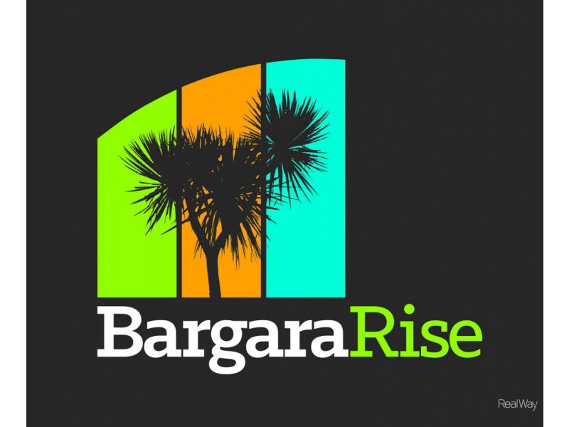 43 Malakula Streeet, Bargara QLD 4670
