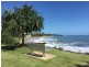 43 Malakula Streeet, Bargara QLD 4670