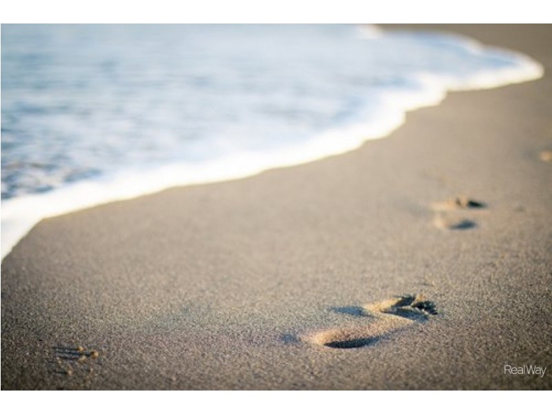 39 Malakula Street, Bargara QLD 4670