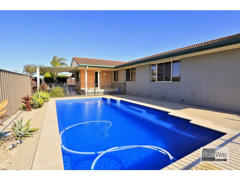 7 Watkin Street, Svensson Heights QLD 4670