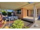 7 Watkin Street, Svensson Heights QLD 4670