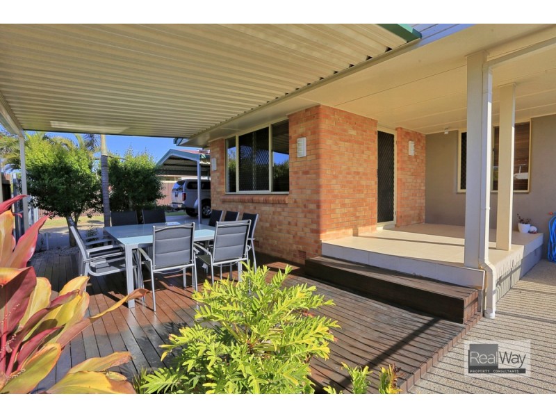 7 Watkin Street, Svensson Heights QLD 4670