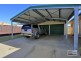 7 Watkin Street, Svensson Heights QLD 4670