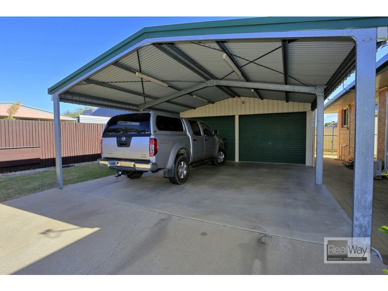 7 Watkin Street, Svensson Heights QLD 4670