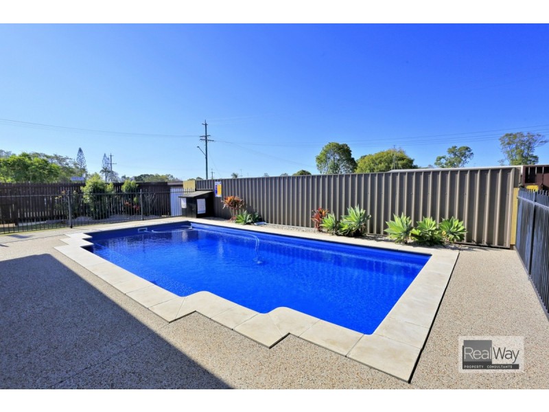 7 Watkin Street, Svensson Heights QLD 4670