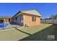 7 Watkin Street, Svensson Heights QLD 4670