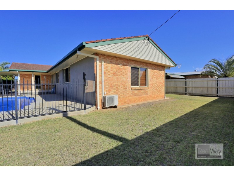 7 Watkin Street, Svensson Heights QLD 4670