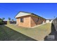 7 Watkin Street, Svensson Heights QLD 4670