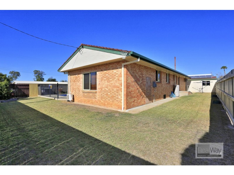 7 Watkin Street, Svensson Heights QLD 4670