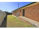 7 Watkin Street, Svensson Heights QLD 4670