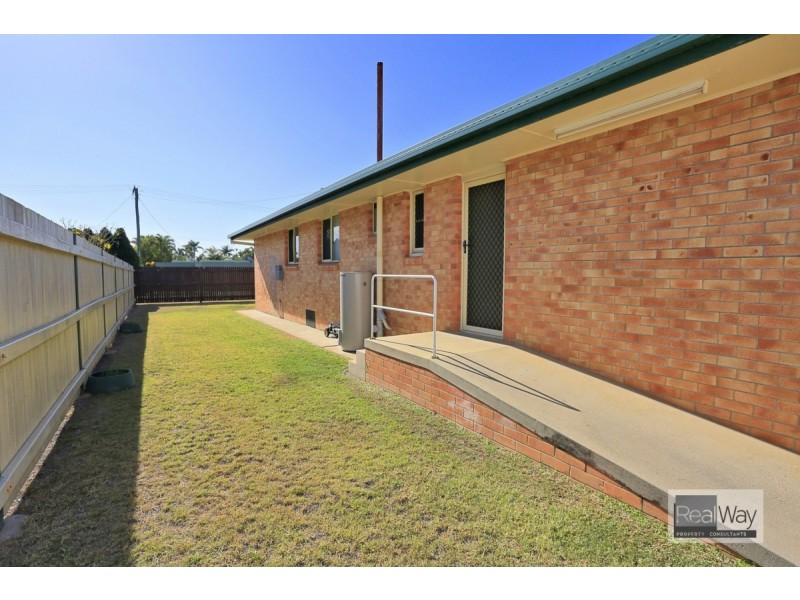 7 Watkin Street, Svensson Heights QLD 4670