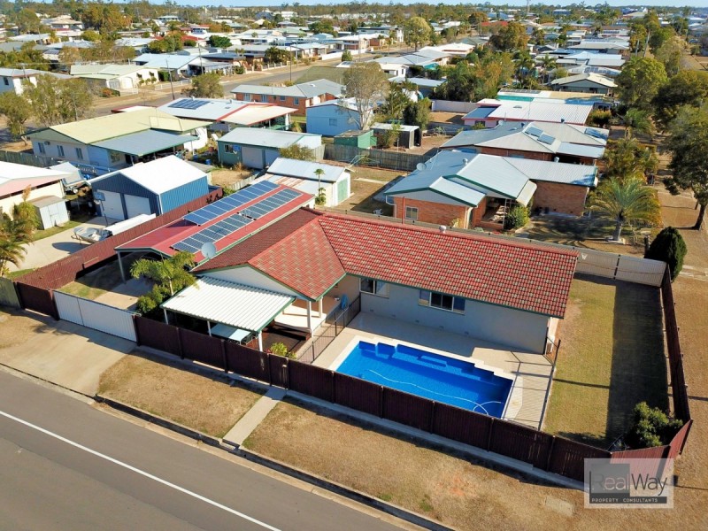 7 Watkin Street, Svensson Heights QLD 4670