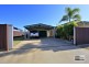 7 Watkin Street, Svensson Heights QLD 4670