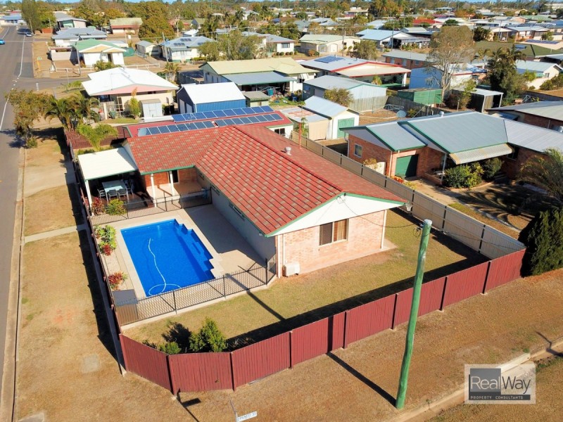 7 Watkin Street, Svensson Heights QLD 4670