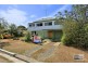 11 Donald Street, Bundaberg North QLD 4670